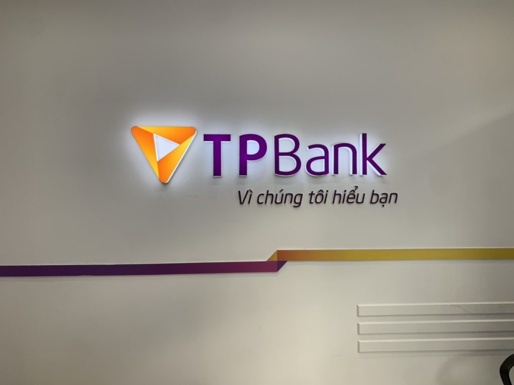 TPBANK