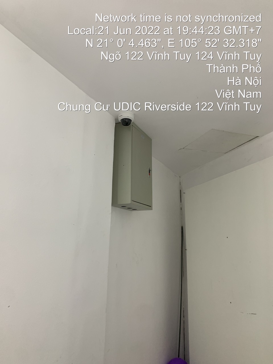 3c56fa351e4add14845b 3c56fa351e4add14845b