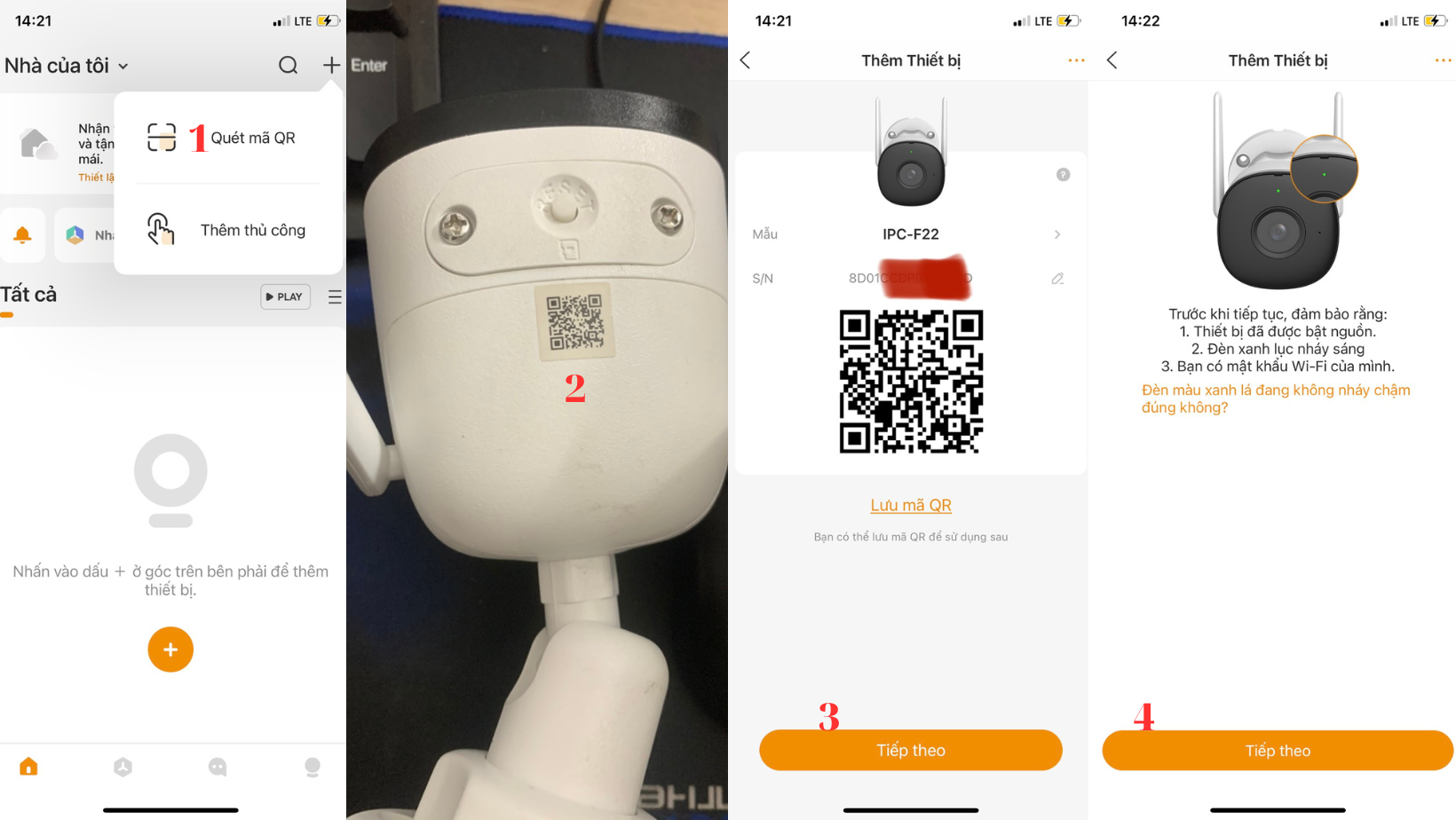 Cai Dat Camera 1 Cai Dat Camera 1