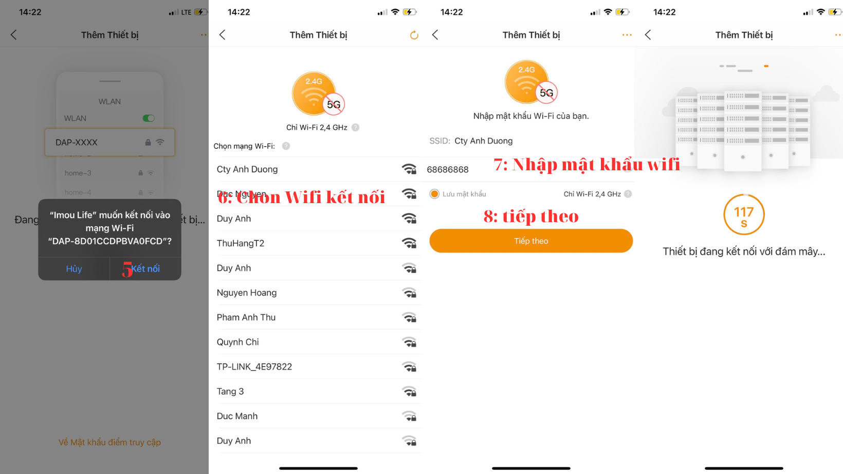 Cai Dat Camera 2 Cai Dat Camera 2