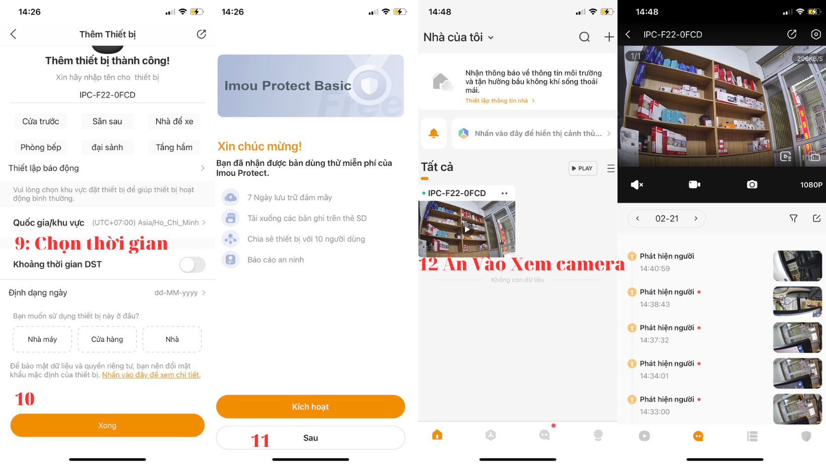 Cai Dat Camera 3 Cai Dat Camera 3