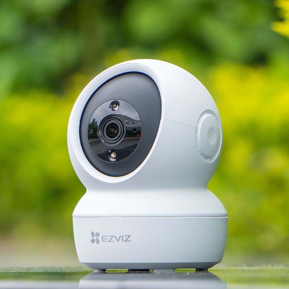 Camera ezviz C6N Camera ezviz C6N