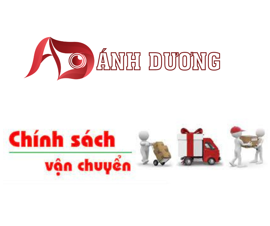 Chinh Sach Van Chuyen
