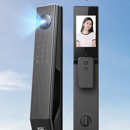 K7PRO PRODUCTS DETAILS vietnamese 1