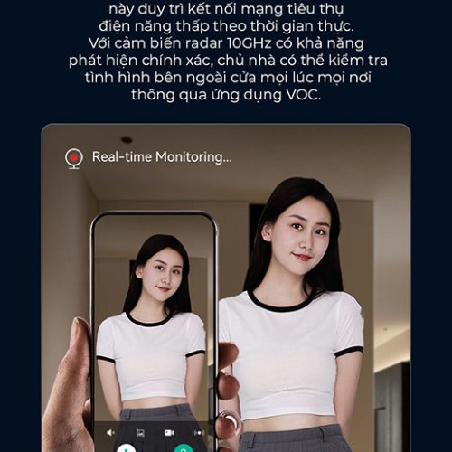 K7PRO PRODUCTS DETAILS vietnamese 10