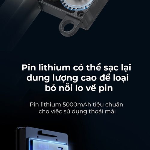 K7PRO PRODUCTS DETAILS vietnamese 13