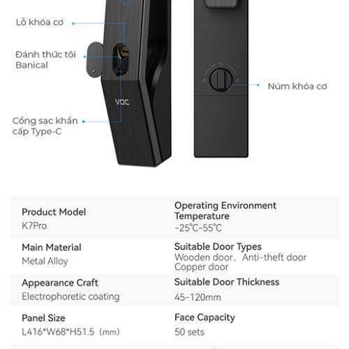 K7PRO PRODUCTS DETAILS vietnamese 15