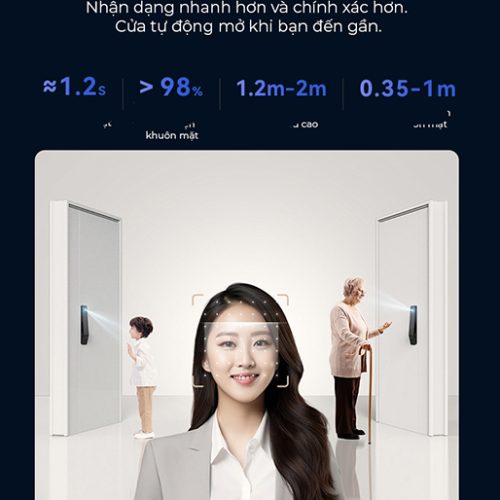 K7PRO PRODUCTS DETAILS vietnamese 3