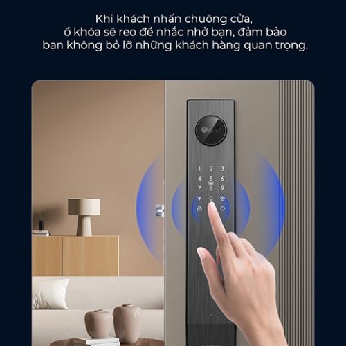 K7PRO PRODUCTS DETAILS vietnamese 9