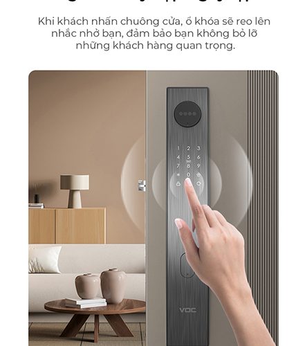 K9 Max PRODUCTS DETAILS vietnamese 10