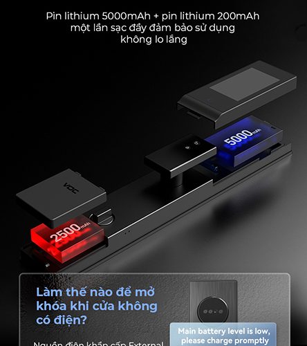 K9 Max PRODUCTS DETAILS vietnamese 16