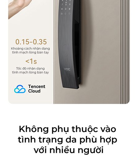 K9 Max PRODUCTS DETAILS vietnamese 4