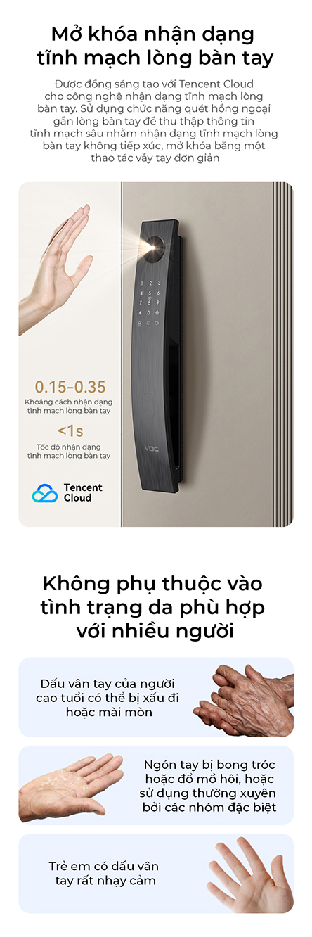 K9 Max PRODUCTS DETAILS vietnamese 4 K9 Max PRODUCTS DETAILS vietnamese 4