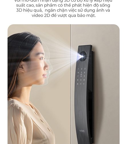 K9 Max PRODUCTS DETAILS vietnamese 5