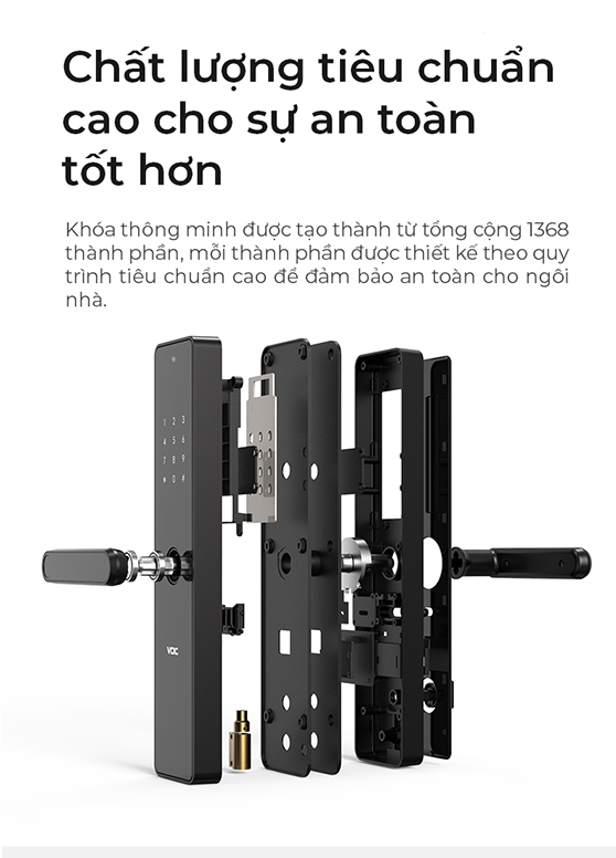 X3 vietnamese 14 X3 vietnamese 14