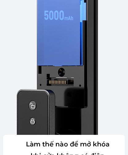 XOC K5 PRO PRODUCTS DETAILS 16