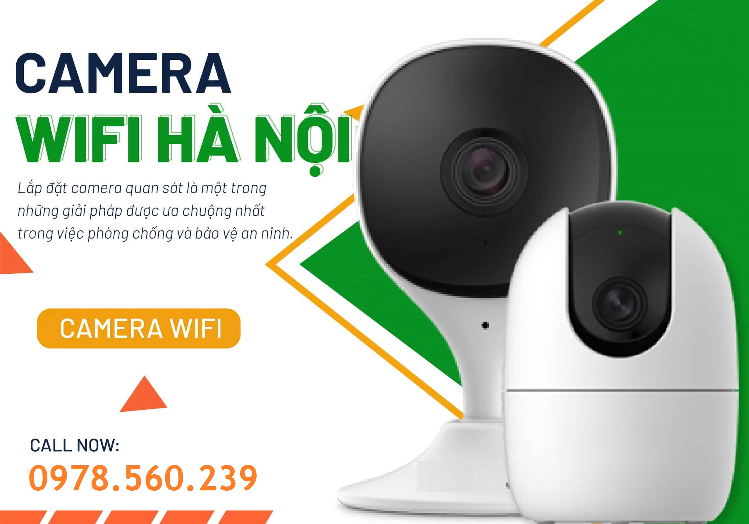 camera wifi ha noi scaled 1
