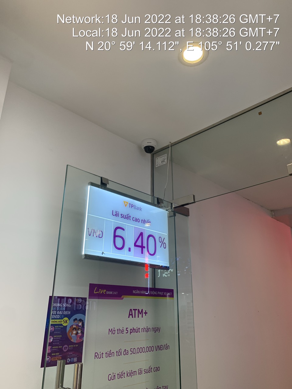 e21050931bc8d89681d9 e21050931bc8d89681d9